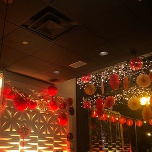 Meet your Posher, Eleanie